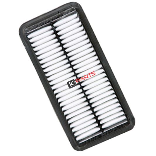 KIA PICANTO 2004/2008 G4HG 1100CC AIR FILTER 2811307100