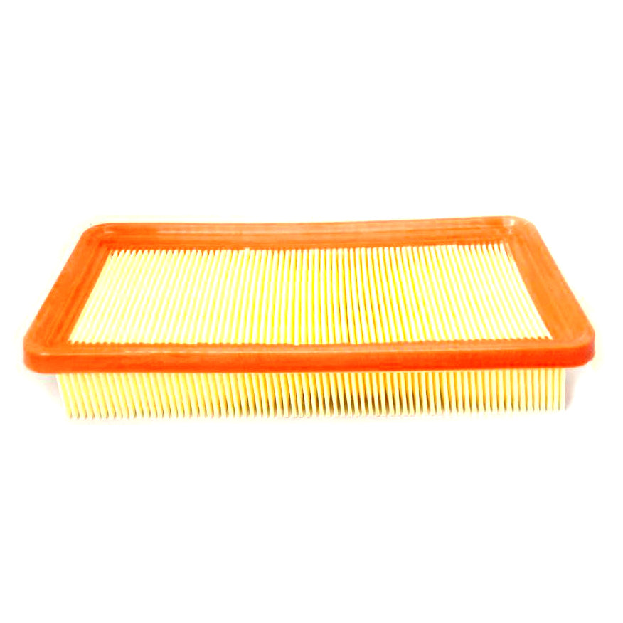 HYUNDAI GETZ 02*06 AIR FILTER 281131C000