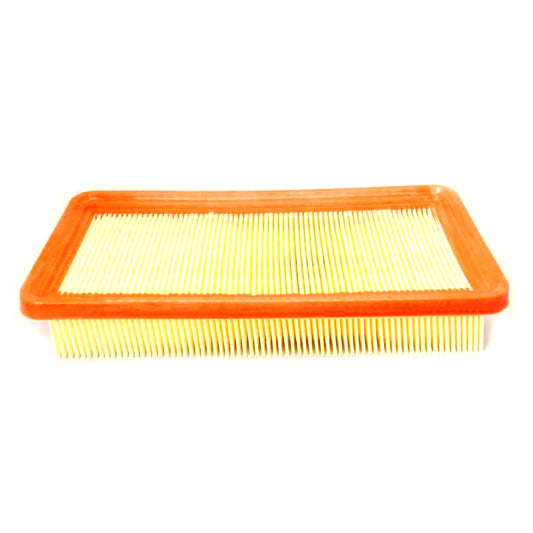 HYUNDAI GETZ 02*06 AIR FILTER 281131C000