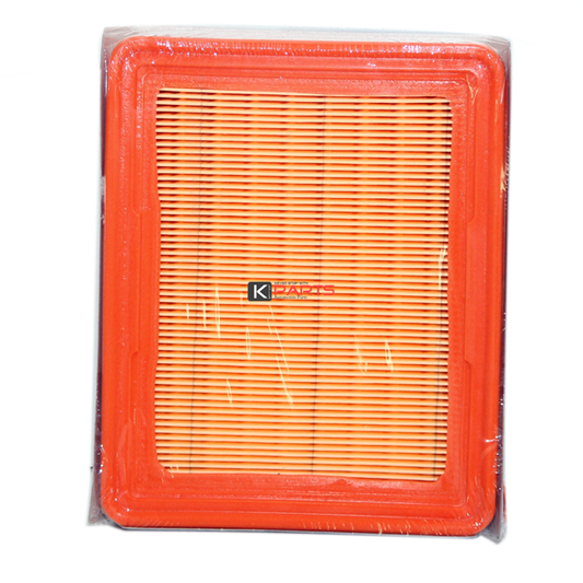 HYUNDAI ACCENT 96 G4EH 1300CC AIR CLEANER FILTER- 2811322301