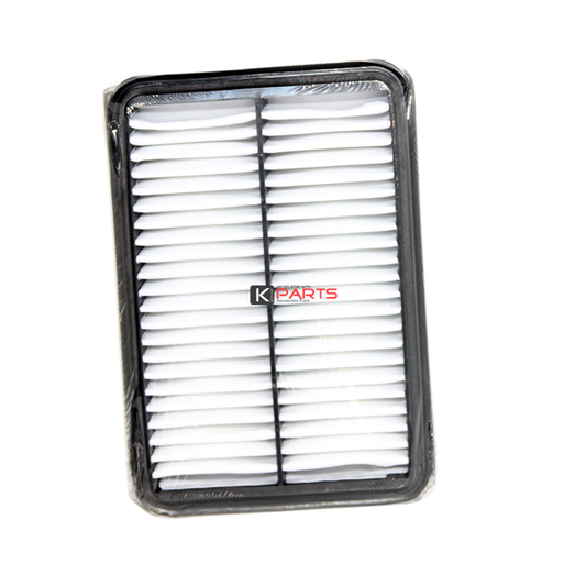 HYUNDAI SANTA FE 06 G6EA 2700CC-MU AIR CLEANER FILTER ASSY - 2811326000