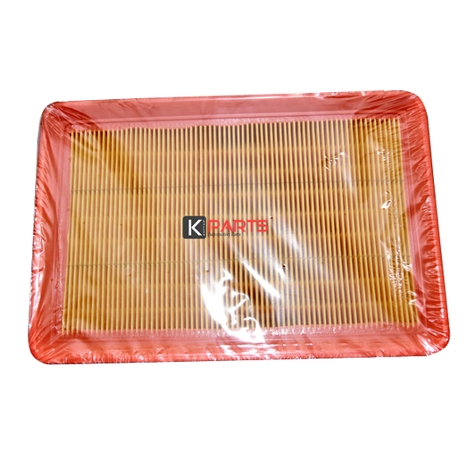 HYUNDAI ELANTRA 00 G4GM 1800CC*00 G4GF 2000CC AIR FILTER 281132D000