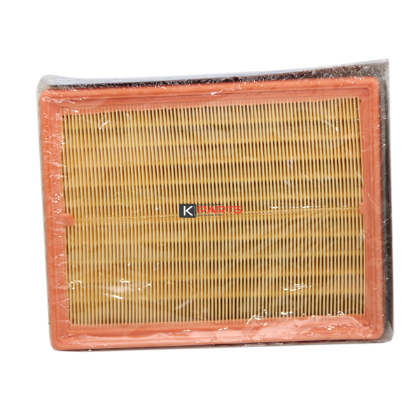 KIA CARENS 04 G4KA 2000CC-THETA AIR CLEANER FILTER ASSY -  281132G000