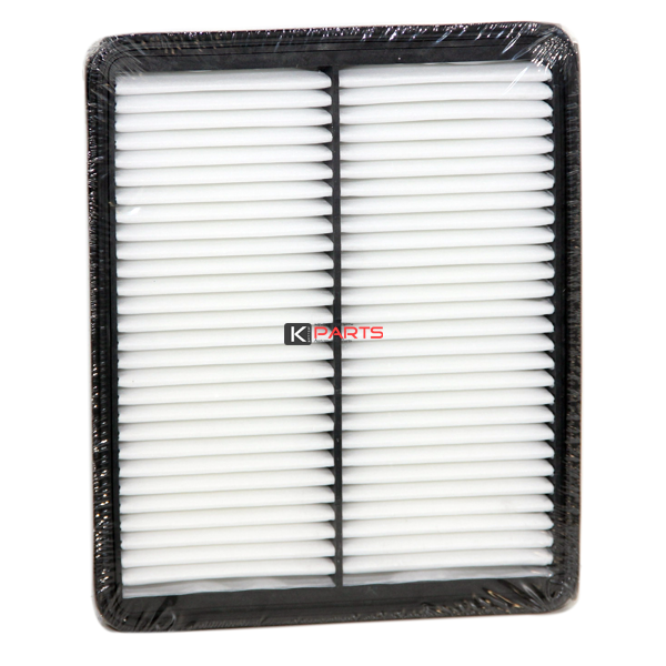 HYUNDAI SONATA / KIA SORENTO AIR CLEANER FILTER - 281132P100