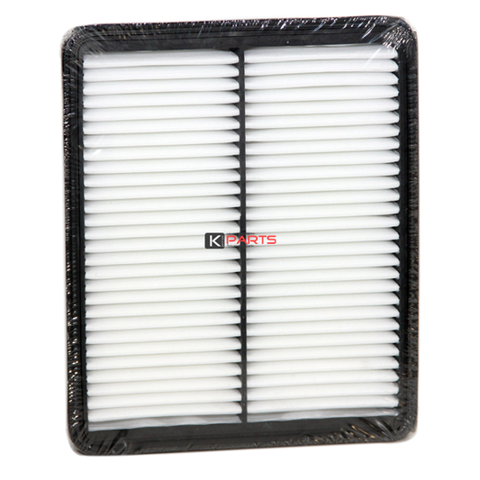 HYUNDAI SONATA / KIA SORENTO AIR CLEANER FILTER - 281132P100