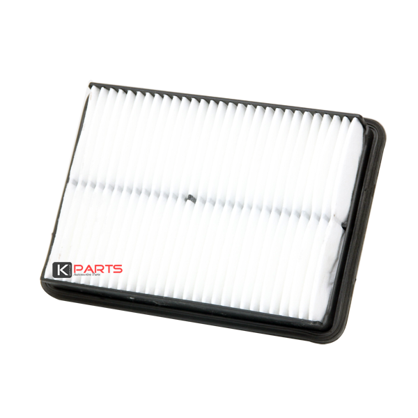 KIA SORENTO 09 D4HB 2200CC AIR FILTER 281132P300