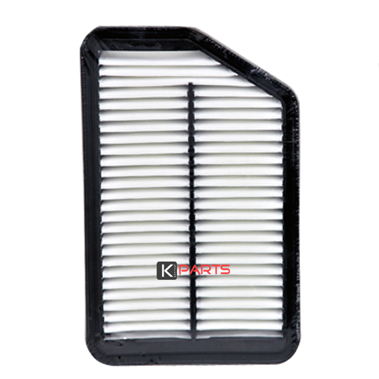 HYUNDAI ELANTRA 2011 G4FC*CRETA 2016-2021*IX35 2009*TUCSON 2017 AIR FILTER 281132S000 (3X000)