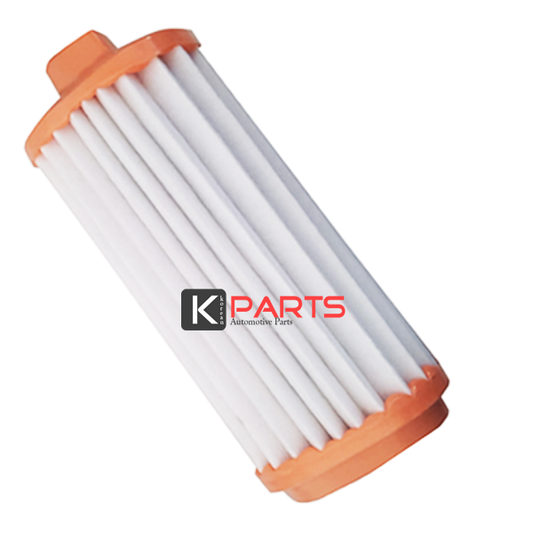 KIA PICANTO 15*17 AIR CLEANER FILTER 28113G6000