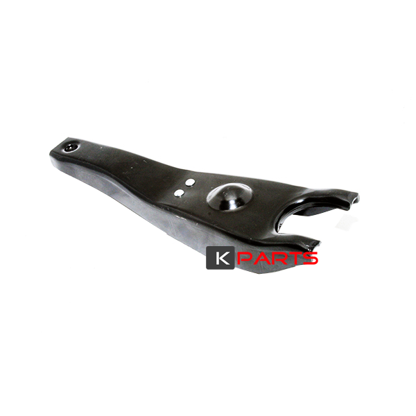 SSANGYONG MUSSO 96 602/662 CLUTCH RELEASE FORK 3034005001