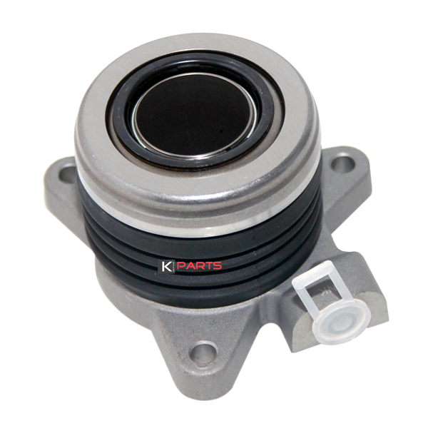 SSANGYONG ACTYON (SPORTS )ACTYON 06 664 2000CC D20DT CONCENTRIC SLAVE CYLINDER ASSY-3036021301