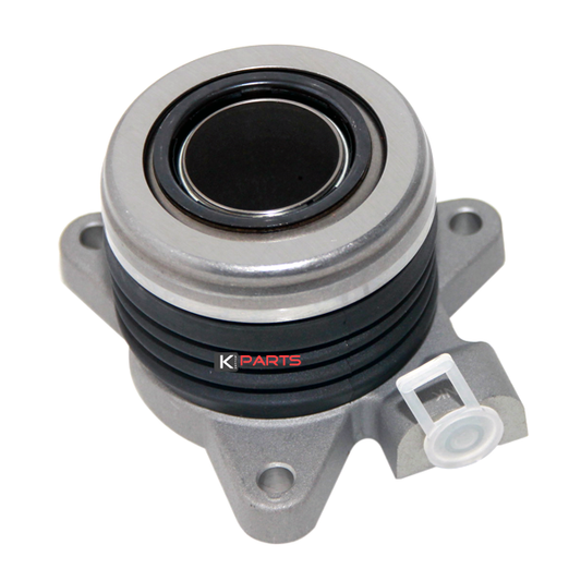 SSANGYONG ACTYON (SPORTS )ACTYON 06 664 2000CC D20DT CONCENTRIC SLAVE CYLINDER ASSY-3036021301