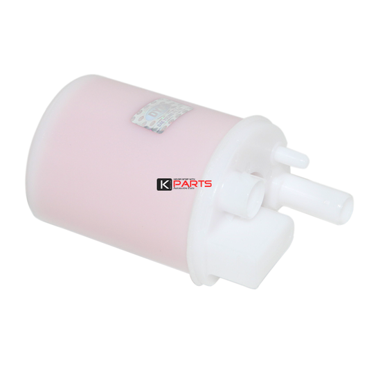 HYUNDAI COUPE (TIBURON)  01 G4GF 2000CC FUEL PUMP FILTER - 319112D000