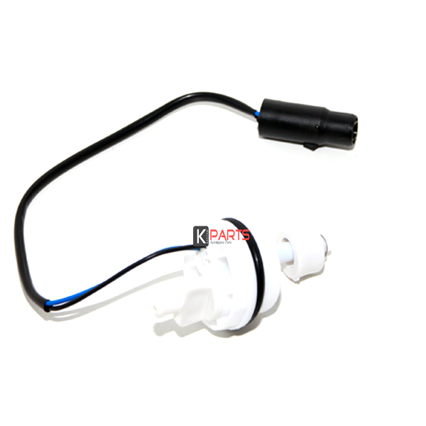 HYUNDAI H100 96-04 D4BB 2600CC FUEL FILTER	SENSOR ASSY-3197443000