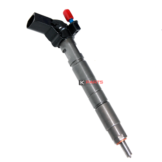 HYUNDAI TUCSON	IX35 D4HA 2000CC-R-ENG FUEL INJECTOR ASSY-338002F000