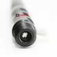 HYUNDAI TERRACAN 2.9 J3 FUEL INJECTOR 338014X800 RECONDITION