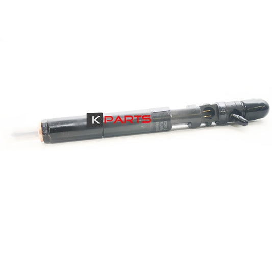 HYUNDAI TERRACAN 2.9 J3 FUEL INJECTOR 338014X800 RECONDITION