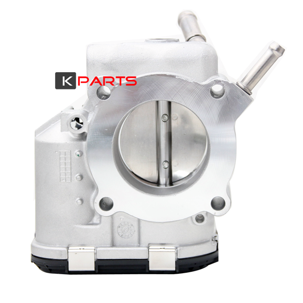 HYUNDAI ACCENT 11 G4FC 1600CCTHROTTLE BODY 351002B150