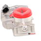 HYUNDAI SANTA FE 10 D4HB 2200CC-CM AIR CONTROL VALVE ASSY