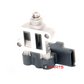 KIA PICANTO 04 G4HG 1100CC IDLE SPEED SENSOR 3515002800