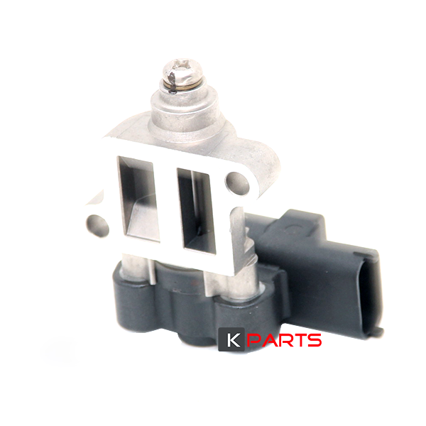 KIA PICANTO 04 G4HG 1100CC IDLE SPEED SENSOR 3515002800