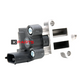 HYUNDAI H-1 PETROL  IDLE SPEED SENSOR 3515023700