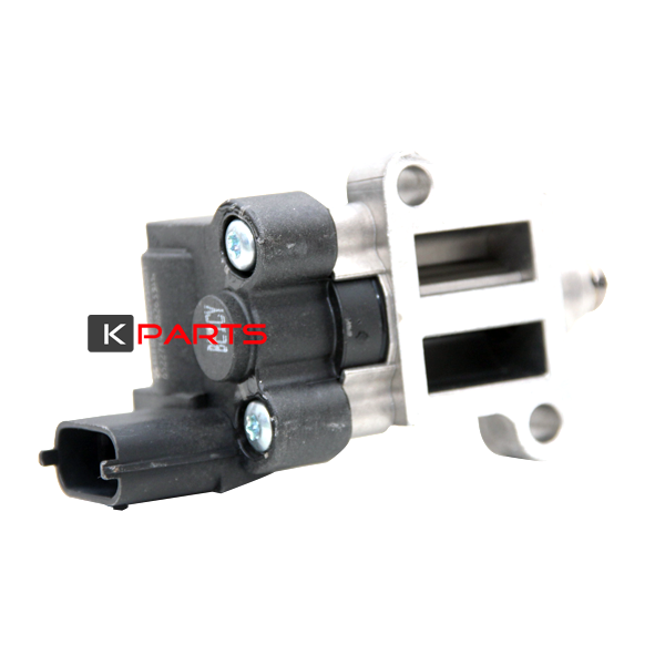 HYUNDAI H-1 PETROL  IDLE SPEED SENSOR 3515023700