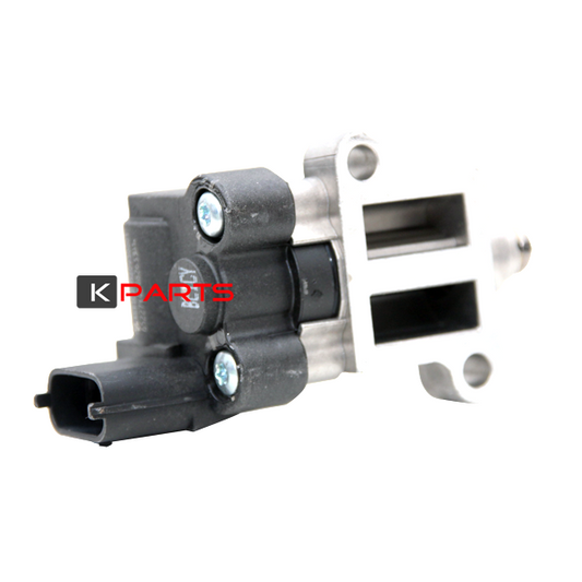 HYUNDAI H-1 PETROL  IDLE SPEED SENSOR 3515023700