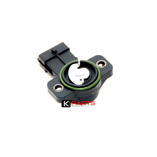 HYUNDAI I10 07 G4HG 1100CC THROTTLE POSITION SENSOR 3517002000