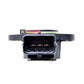 HYUNDAI I20 08 -GAMMA TROTTLE POSITION SENSOR ASSY- 3517026910