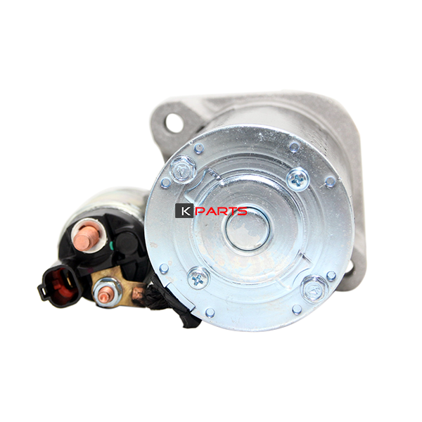 HYUNDAI ACCENT 11 G4FC 1600CC STARTER 361002B100