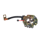 HYUNDAI ELANTRA * TUCSON HOLDER & BRUSH ASSY 3616937300