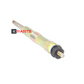 HYUNDAI TUCSON 04 D4EA 2000CC GLOW PLUG 3671027000