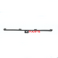 HYUNDAI H100 04 D4BB 2600CC GLOW PLUG PLATE