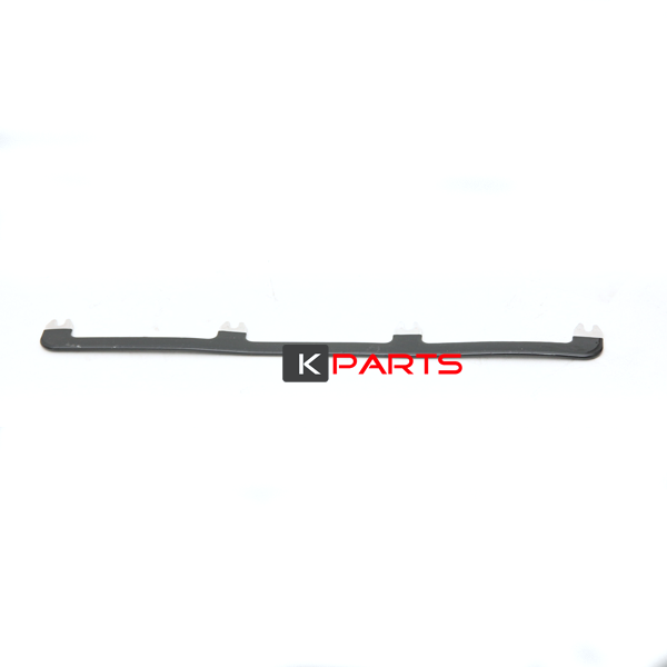HYUNDAI H100 04 D4BB 2600CC GLOW PLUG PLATE