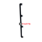 HYUNDAI H100 04 D4BB 2600CC GLOW PLUG PLATE
