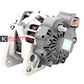 HYUNDAI GETZ 06 G4EE 1400CC ALTERNATOR ASSY 3730022650