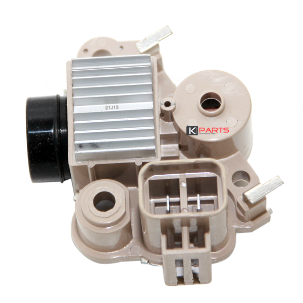 HYUNDAI  TUCSON 04 G4GC 2000CC-BETA 	GENERATOR REGULATOR ASSY- 3737023500