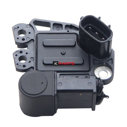 HYUNDAI SANTA FE 2200CC D4HB GENERATOR REGULATOR 373702F101