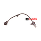 HYUNDAI IX35 CRANKSHAFT SENSOR 3918025300