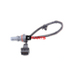 HYUNDAI IX35 CRANKSHAFT SENSOR 3918025300