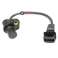 HYUNDAI  TUCSON 04 G6BA 2700CC CRANKSHAFT POSITION SENSOR-3918037150