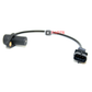 HYUNDAI  (H1)H-1 15 D4CB 2500CC A2-ENG  CRANKSHAFT POSITION SENSOR- 391804A501