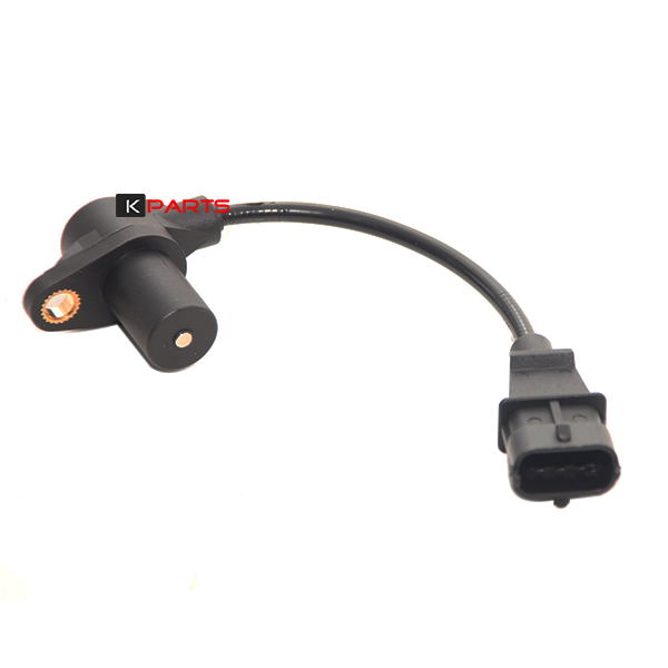 KIA K2500 D4CB 2500CC A2-ENG CRANKSHAFT SENSOR 391804A800