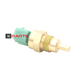 HYUNDAI H100 04 D4BB 2600CC WATER TEMPERTURE SENSOR 3922042700