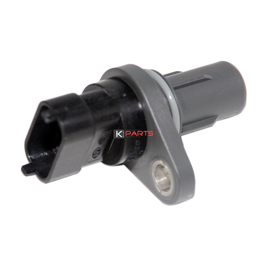 HYUNDAI H-1 07 * 15 CAMSHAFT POSITION SENSOR - 393504A400