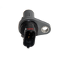 HYUNDAI H-1 07 * 15 CAMSHAFT POSITION SENSOR - 393504A400