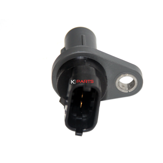 HYUNDAI H-1 07 * 15 CAMSHAFT POSITION SENSOR - 393504A400