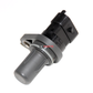 HYUNDAI H-1 07 * 15 CAMSHAFT POSITION SENSOR - 393504A400