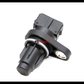 KIA RIO * PICANTO / HYUNDAI ACCENT * GRAND I10 POWER STEERING OIL PUMP - 571101C301