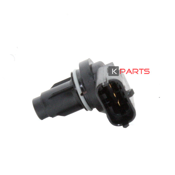 HYUNDAI I20*ACCENT*ELANTRA*CRETA*GRAND I10 08 G4FA 1.4 G4FC 1.6 G4LA 1.2 G4LC 1.4 MOTOR CAMSHAFT SENSOR 393502B030 393002B000
